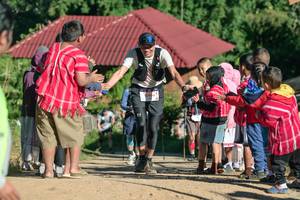 BIB: 
                            <button type="button" onclick="openModal(26691918)" class="btn btn-primary btn-sm float-right btn-popup" data-toggle="modal" data-target=".modal-high-quality">
                        <i class="fas fa-shopping-cart"></i> Add to Cart
                    </button>
                                            <button type="button" onclick="isThisMe(26691918, true)" class="btn btn-success btn-sm float-right btn-popup btn-isme hidden" data-toggle="tooltip" data-placement="bottom" title="นี่คือรูปของคุณใช่ไหม คลิกที่นี่เพื่อเอาเข้าอัลบั้ม">
                        <i class="fas fa-plus"></i> Add to album
                    </button>
                    <button type="button" onclick="isThisMe(26691918, false)" class="btn btn-warning btn-sm float-right btn-popup btn-isnotme hidden">
                        <i class="fas fa-ban"></i> Remove from album
                    </button>